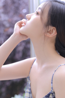囚禁空姐