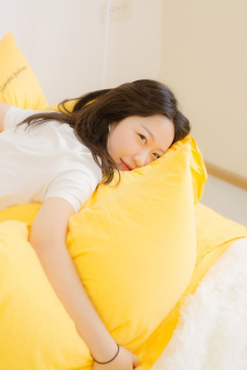 欧美大屁股XXXⅩOOOO